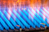Woolverton gas fired boilers