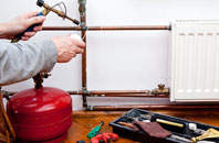 free Woolverton heating repair quotes